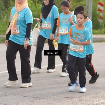 Runner Photo 8316170