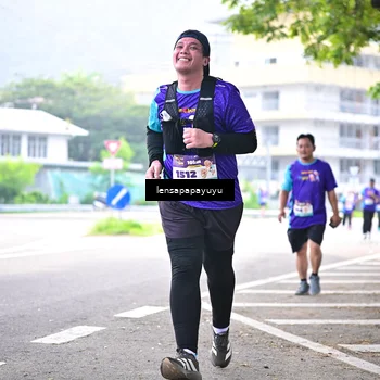 Runner Photo 8316171