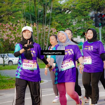Runner Photo 8316180