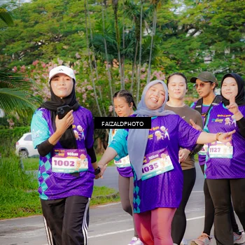 Runner Photo 8316182