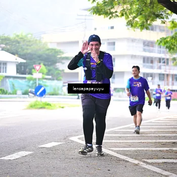 Runner Photo 8316185