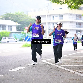 Runner Photo 8316187