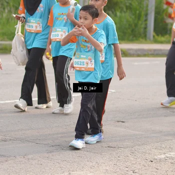 Runner Photo 8316188