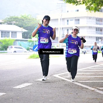 Runner Photo 8316191