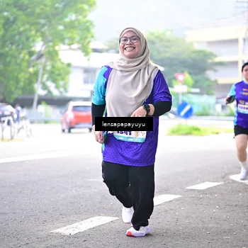 Runner Photo 8316216