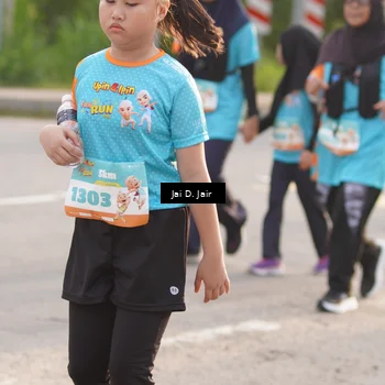 Runner Photo 8316217