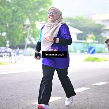 Runner Photo 8316218
