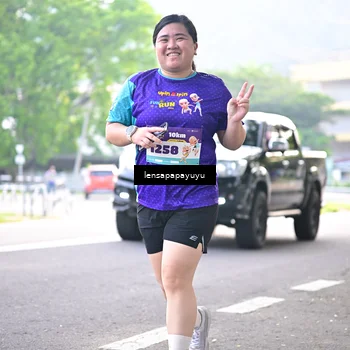 Runner Photo 8316221