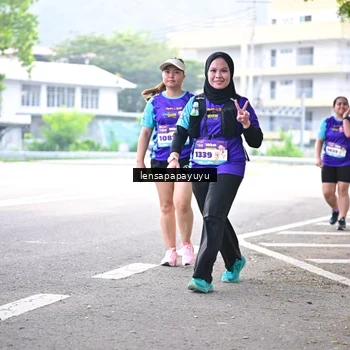 Runner Photo 8316232