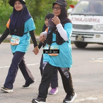 Runner Photo 8316234