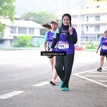 Runner Photo 8316235