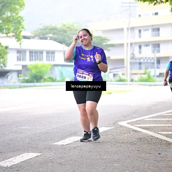 Runner Photo 8316239