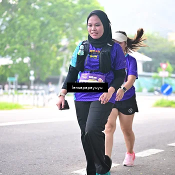 Runner Photo 8316242