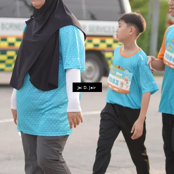 Runner Photo 8316246
