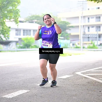 Runner Photo 8316251
