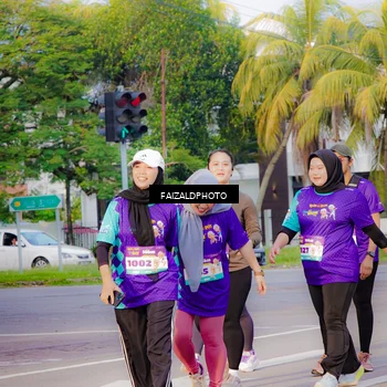 Runner Photo 8316252