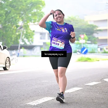 Runner Photo 8316253