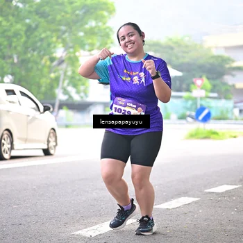 Runner Photo 8316255