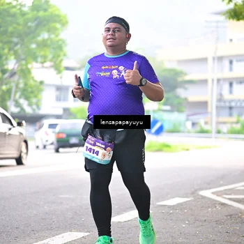 Runner Photo 8316269