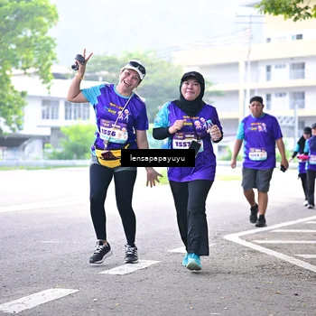 Runner Photo 8316279