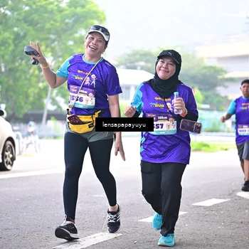 Runner Photo 8316287
