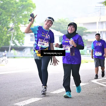 Runner Photo 8316290