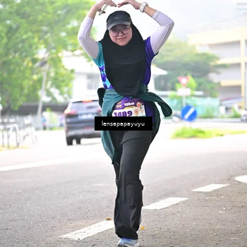 Runner Photo 8316323