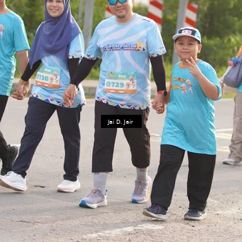 Runner Photo 8316330