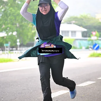 Runner Photo 8316332