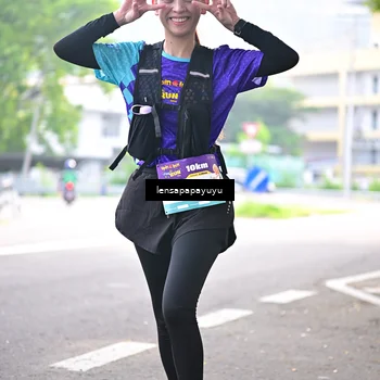 Runner Photo 8316347