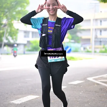 Runner Photo 8316348