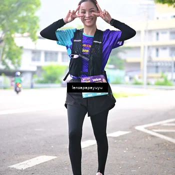 Runner Photo 8316349
