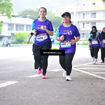 Runner Photo 8316362