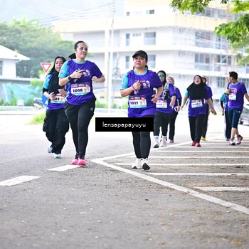 Runner Photo 8316371
