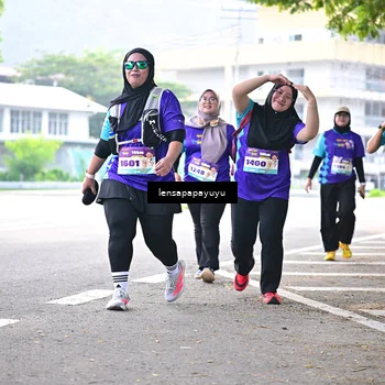 Runner Photo 8316374