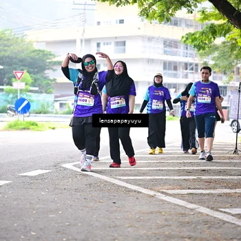 Runner Photo 8316375
