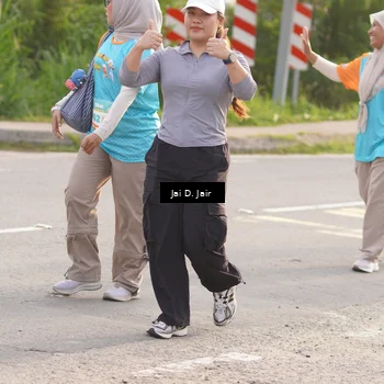 Runner Photo 8316376