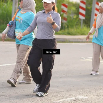 Runner Photo 8316382