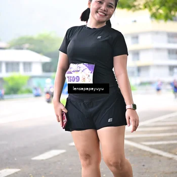 Runner Photo 8316406