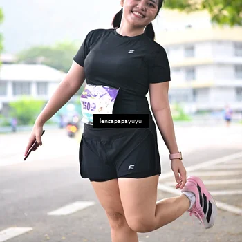 Runner Photo 8316420