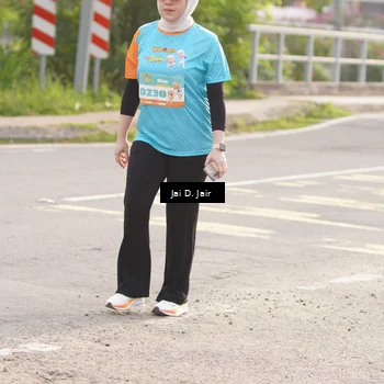 Runner Photo 8316421