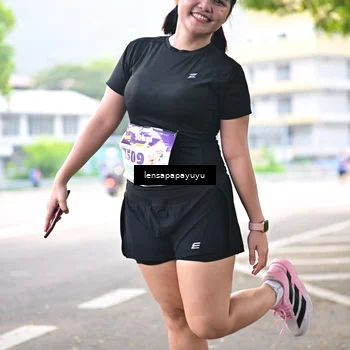 Runner Photo 8316425