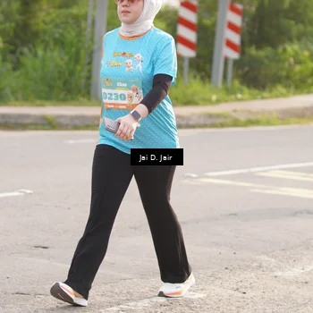 Runner Photo 8316430