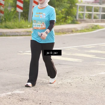 Runner Photo 8316431