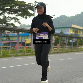 Runner Photo 8316435