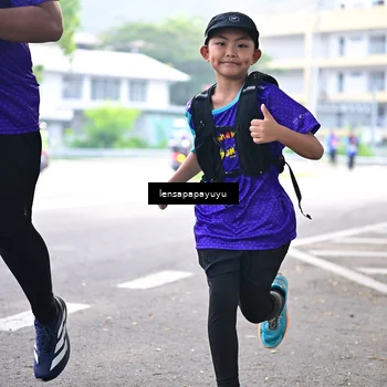 Runner Photo 8316436