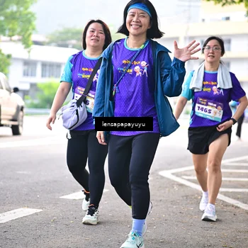 Runner Photo 8316438