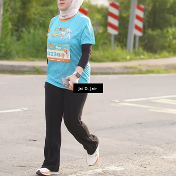 Runner Photo 8316440