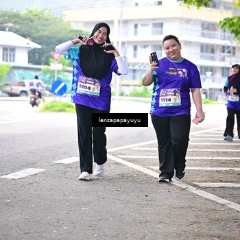 Runner Photo 8316443