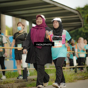 Runner Photo 8316446